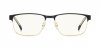 OKULARY KOREKCYJNE CARRERA C FLEX 06G I46 57 ROZMIAR M